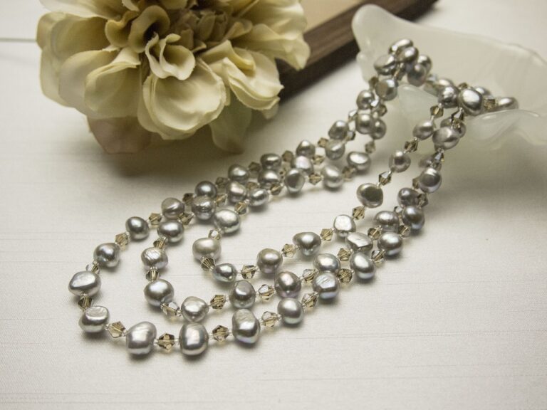 freshwater pearl, necklace, accessories-2302852.jpg