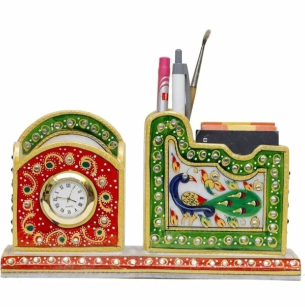 office-desk-organizer