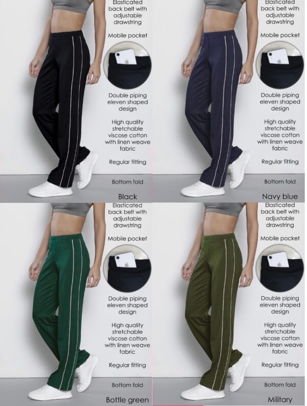 ladies-track-pants