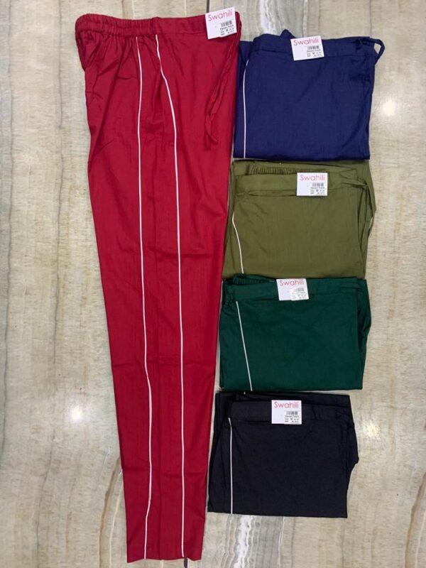 ladies-track-pants